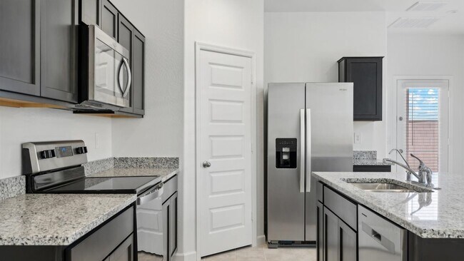 1985 W Sentiero Ave, Apache Junction, AZ 85120 - photo 3