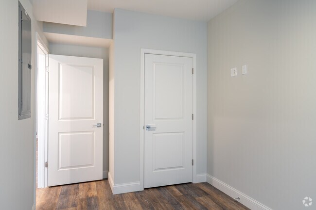 The Debora, Detroit, MI 48202 - photo 5