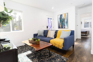 3659 Florida St Unit ID1024446P, San Diego, CA 92104