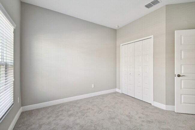 2528 Clary Sage Dr unit 36468297, Spring Hill, FL 34609 - photo 5