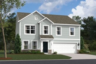 7311 Waylon Way Unit 36502146, Indianapolis, IN 46239