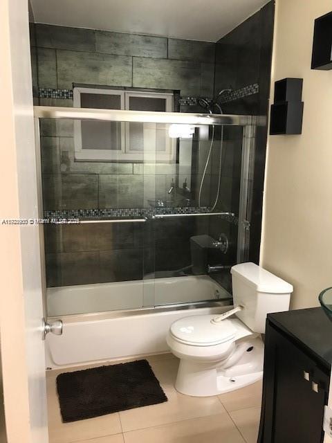 11465 NW 87th Place, Hialeah, FL 33018 - photo 6