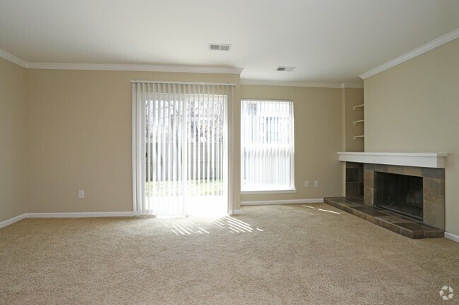 The Habitat Apartments, Boulder, CO 80301 - photo 4