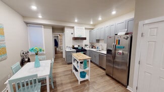 1216 S Markoe St, Philadelphia, PA 19143