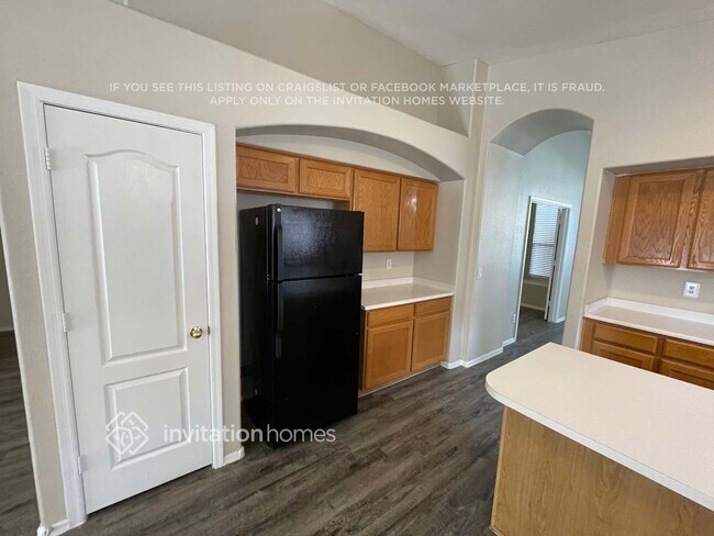 12569 W Desert Flower Rd, Avondale, AZ 85392 - photo 6