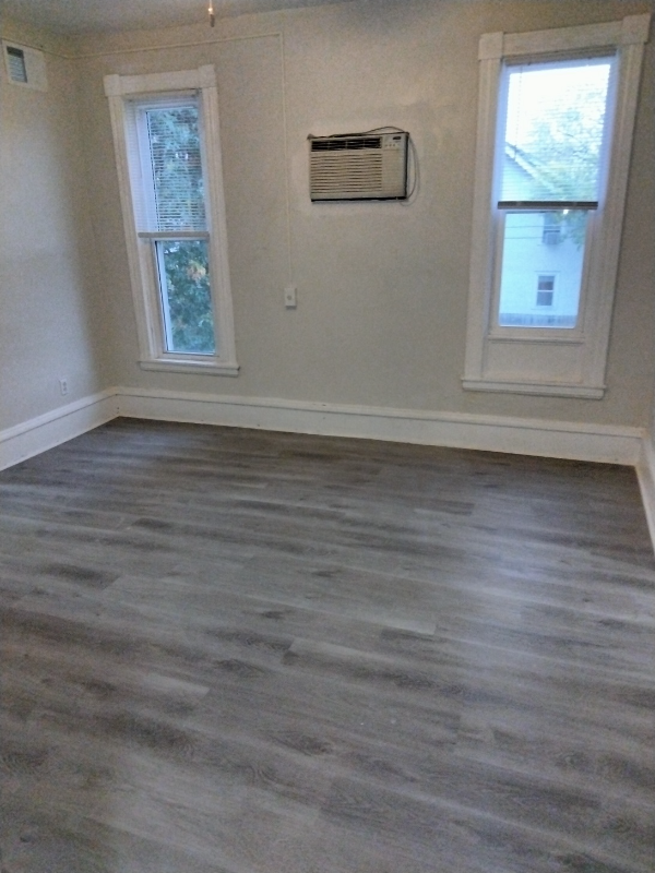 3455 Chicago Ave Unit 2, Minneapolis, MN 55407