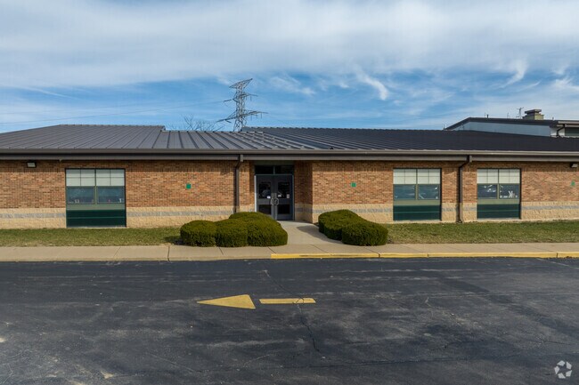 Westhoff Elementary School has a student to teacher ratio of 13:1.