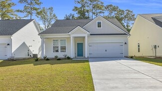 524 Sun Colony Blvd Unit 36494557, Longs, SC 29568