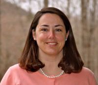 Sally Cornell