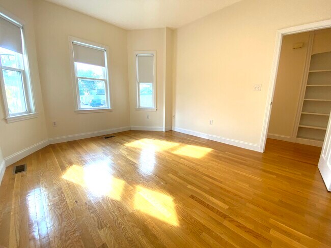 20 Clarendon St unit 1, Watertown, MA 02472 - photo 3