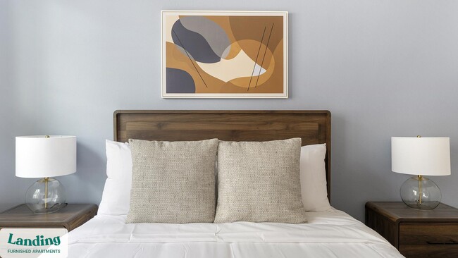 810 W St Johns Ave unit 1163, Austin, TX 78752 - photo 7