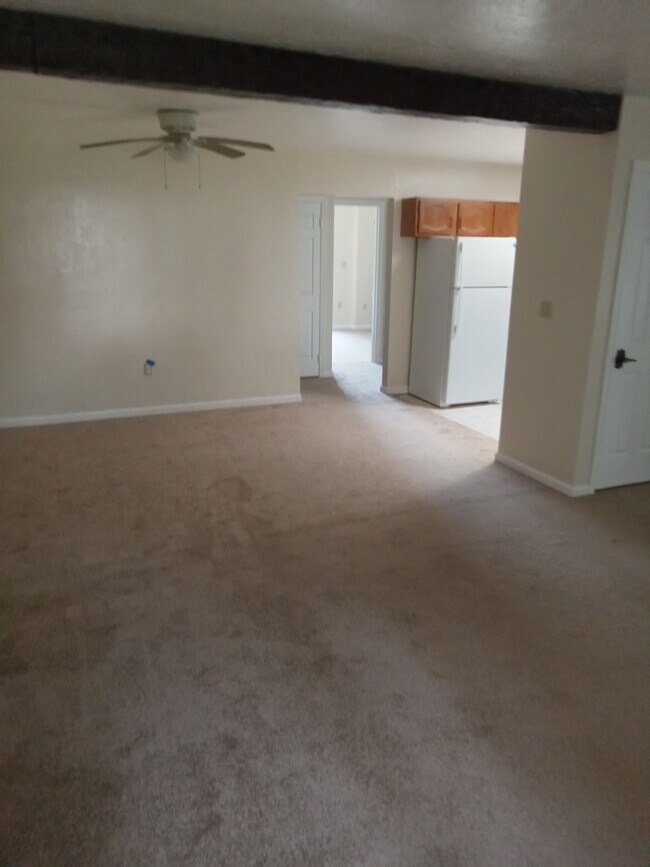 2634 Emmitsburg Rd unit 1, Gettysburg, PA 17325 - photo 5