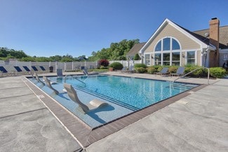 1400 Highland Ridge Blvd, Newport, KY 41076