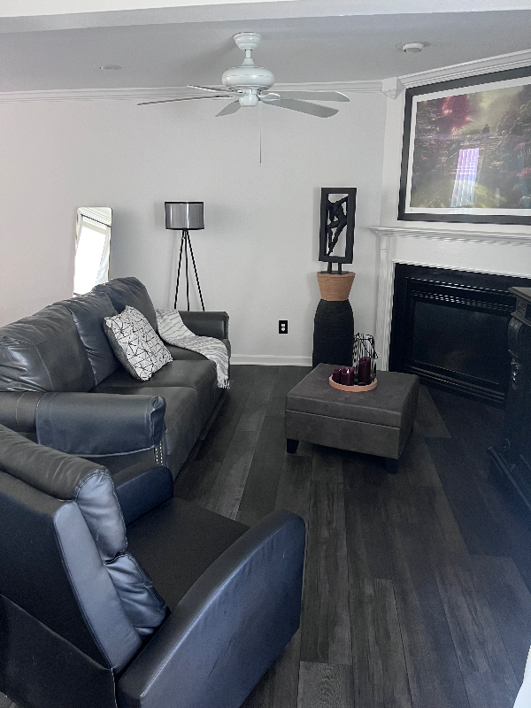 229 W Meyran Ave, Somers Point, NJ 08244