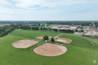 Melrose Elementary School