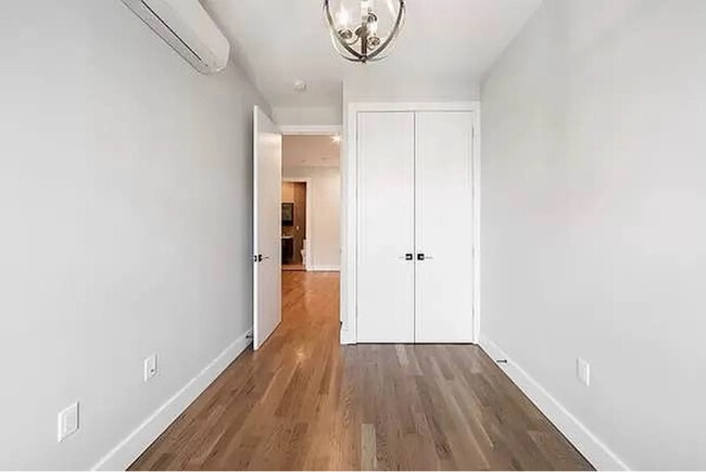 632 Sterling Place unit 3, New York, NY 11238 - photo 4