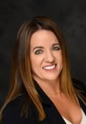 Kimberly Borders