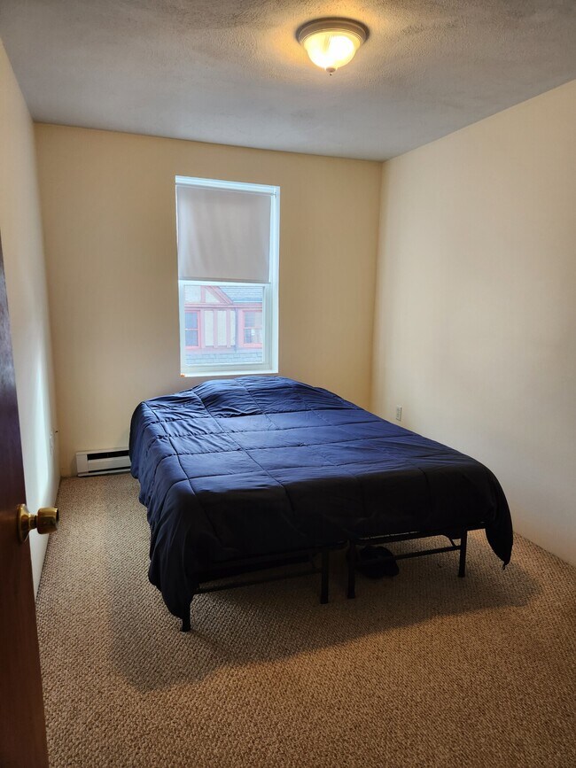 20 Kilmarnock St unit 16, Boston, MA 02215 - photo 5