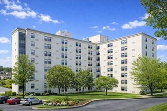 4635 Ridgewood Ave, Saint Louis, MO 63116