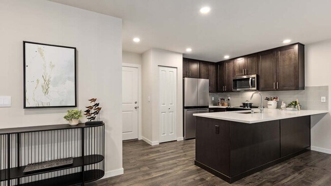 9506 7th Ave SE unit 36209444, Everett, WA 98208 - photo 7