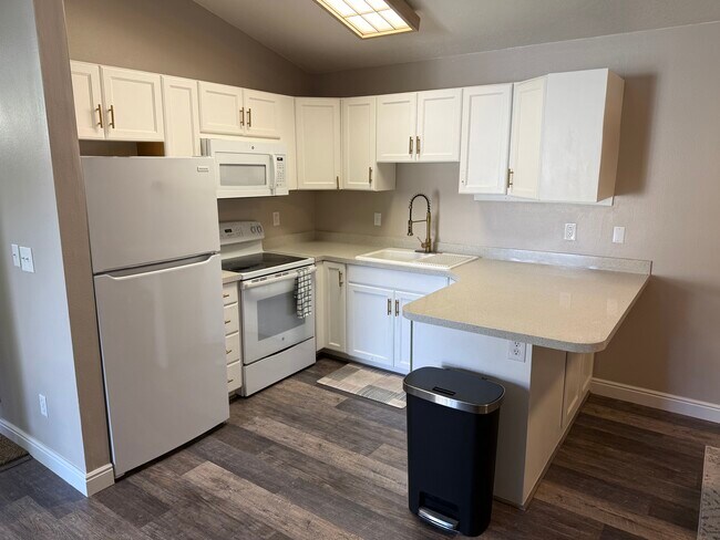 1227 Riverside Ave unit 60, Provo, UT 84604 - photo 6