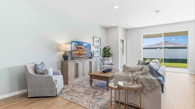 18302 Beach Ranch Terrace, Lakewood Ranch, FL 34211 - photo 7