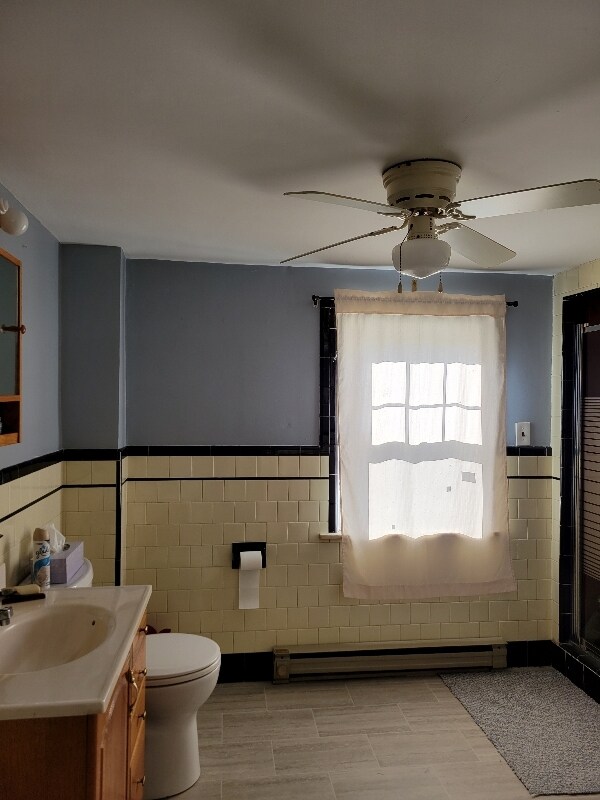 103 Fiat Ave unit 2nd floor, Cranston, RI 02910 - photo 7