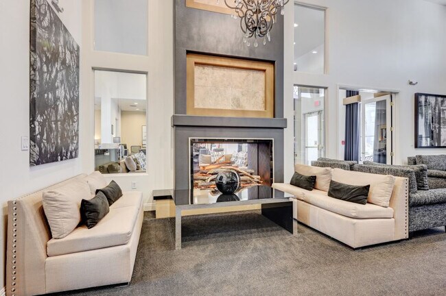 Cabrillo, Las Vegas, NV 89113 - photo 2