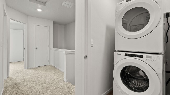 5105 E Frederick Ave, Spokane, WA 99217 - photo 7