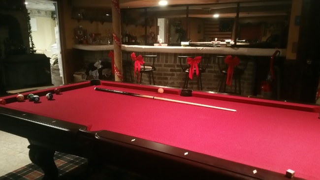 8 S Dory Roe Rd unit rm2, Branchville, NJ 07826 - photo 6