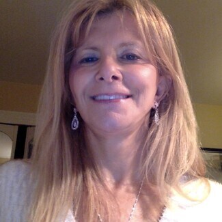 Deborah Wessling