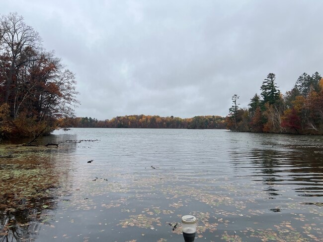 2477 28 1 2 St, Rice Lake, WI 54868 - photo 2