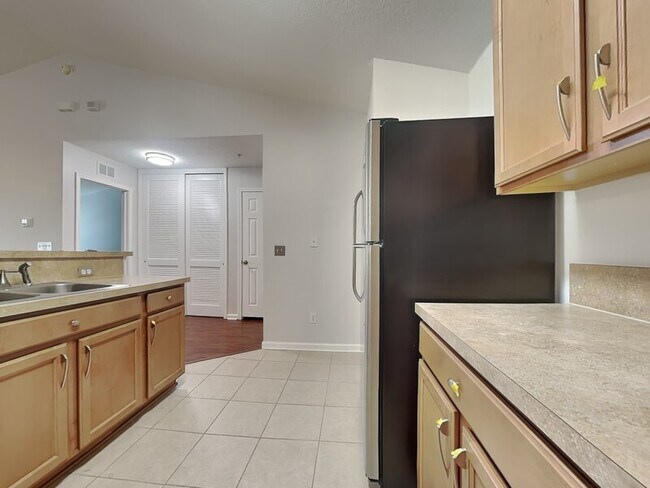 575 Oakleaf Plantation Pkwy unit 715, Orange Park, FL 32065 - photo 5