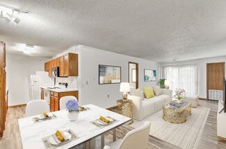 2303 27th Ave S, Grand Forks, ND 58201