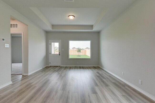 14743 Lower Pass unit 36474612, San Antonio, TX 78252 - photo 4