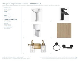 10978 E Hinsdale Cir, Centennial, CO 80112