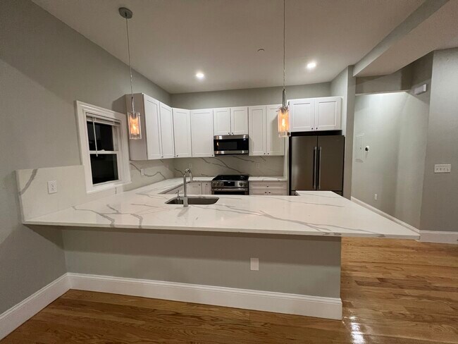 75 Pearl St unit 1, Somerville, MA 02145 - photo 7