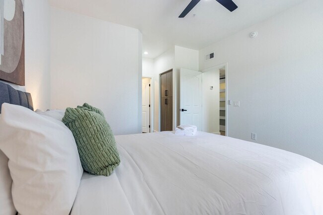 15608 N 71st St unit ID1035256P, Scottsdale, AZ 85254 - photo 7