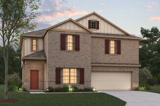 7230 Viridian View Unit 36446684, San Antonio, TX 78253