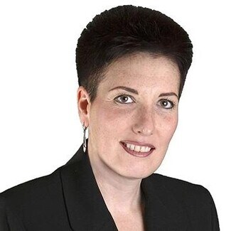 Svetlana Gilman