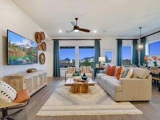 146 Pinyon Pine Dr Unit 36452851, Bastrop, TX 78602