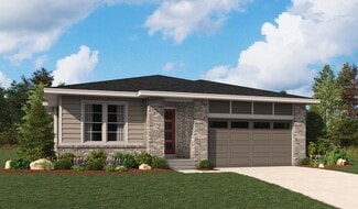 24720 E 42nd Ave, Aurora, CO 80019