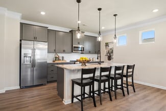 8319 Roy, Ooltewah, TN 37363