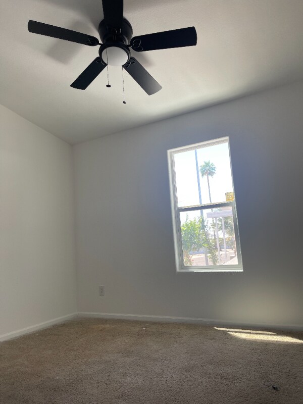 2650 W Union Hills Dr, Phoenix, AZ 85027