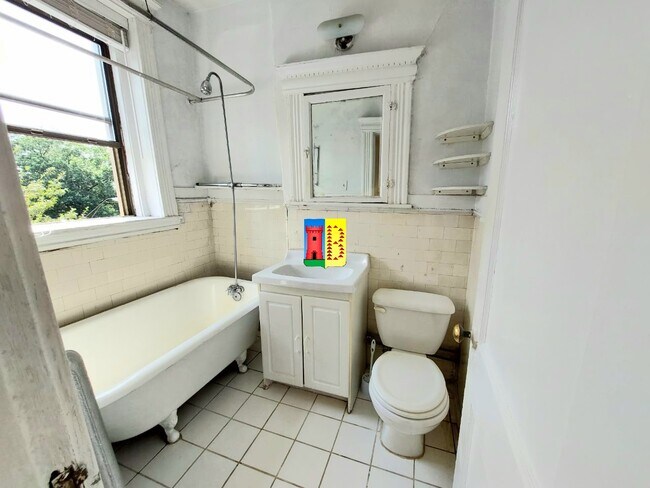 1111 Boylston St unit 34, Boston, MA 02215 - photo 7