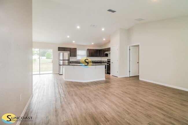 14111 SW 48th Ct, Ocala, FL 34473 - photo 5