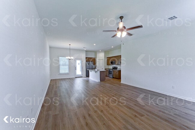 101 Teddy Ln, Lafayette, LA 70507 - photo 3