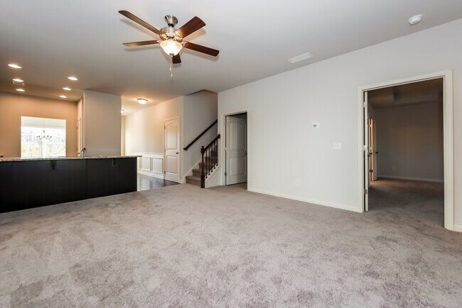 313 Lara Ln, McDonough, GA 30253 - photo 5