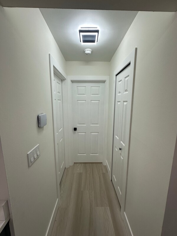 1030 Ford Ave unit 1, Wyandotte, MI 48192 - photo 5