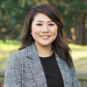 Linda Lam